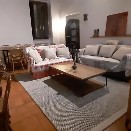 Appartement Sweet Sweet Navona Ii