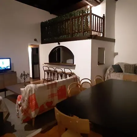 Apartment Sweet Sweet Navona Ii *
