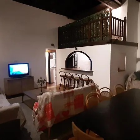 Sweet Sweet Navona Ii Apartment *