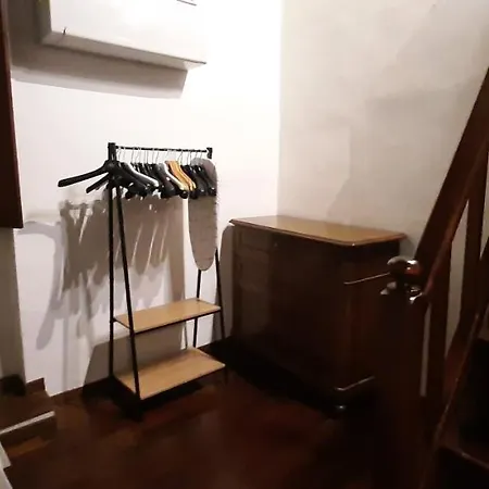 Apartment Sweet Sweet Navona Ii Rome