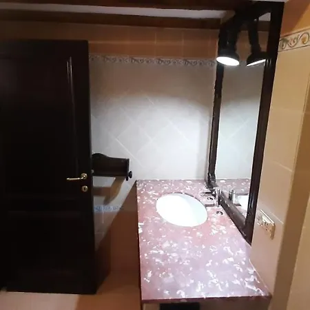 Sweet Sweet Navona Ii Apartment Rome