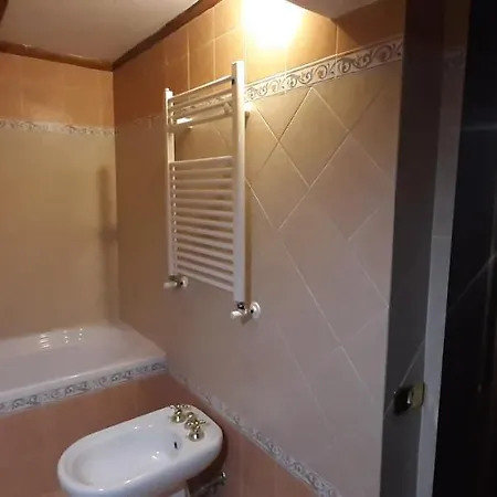 Sweet Sweet Navona Ii Apartment Rome