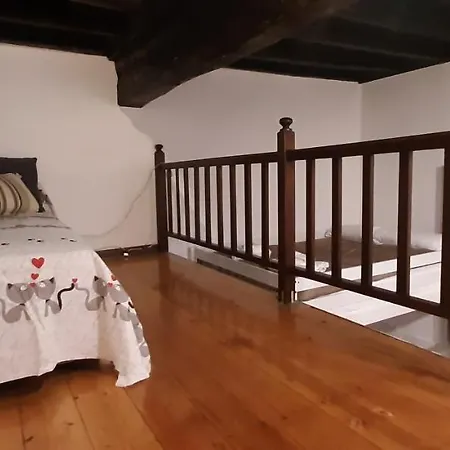 Sweet Sweet Navona Ii Apartment Rome